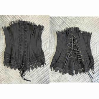 Нижнее белье