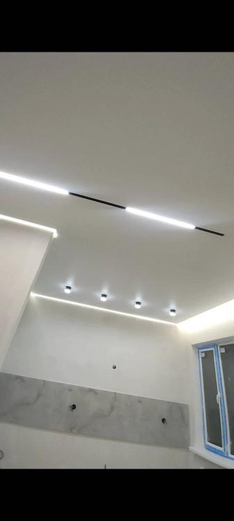 Ремонт квартир, не дорого