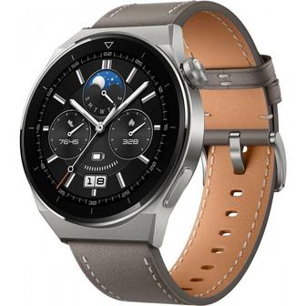 Huawei Watch  PRO