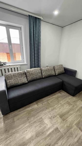 Продам диван