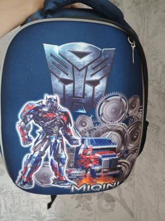 Продам портфель