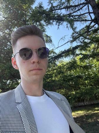 Репетитор по фармакологии