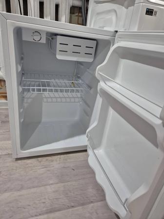 Продам холодильник Бирюса 70