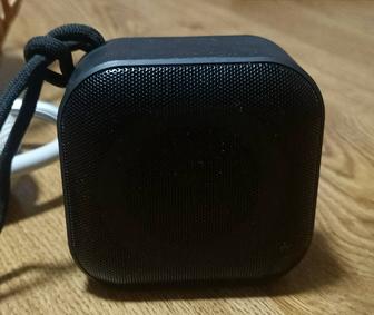 Продам колонку Defender