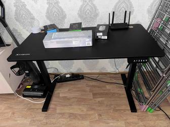 Продам игровой стол с регулировкой высоты