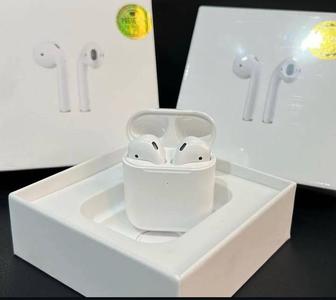 Беспроводной Наушники AirPods