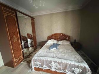 Спальный гарнитур в отличном состоянии