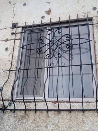 Сварщик, сварочные услуги