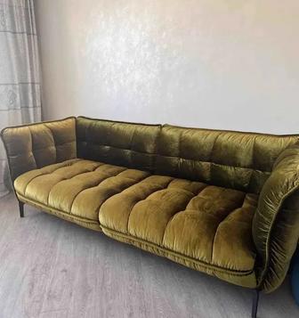Продам диван
