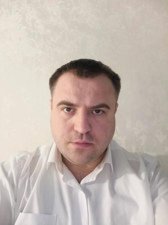 Оказание квалифицированной юридической помощи