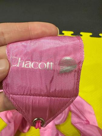 Лента для художественной гимнастики Chacott 5 м