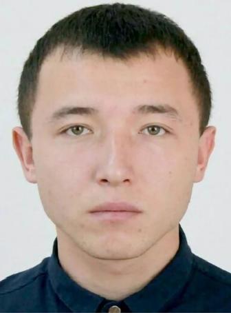 Помощник руководителя