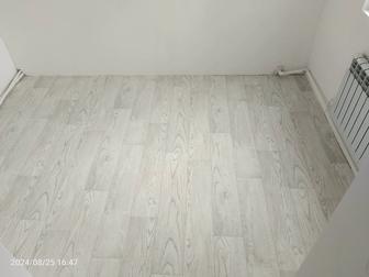 Маляр штукатурка ремонт дома и квартиры не дорогой