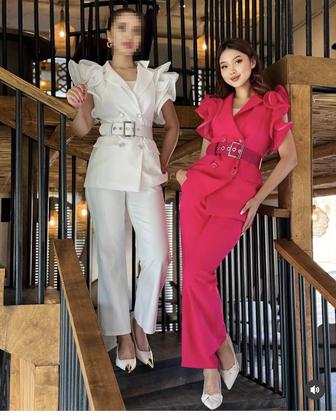 Продам турецкую двойку