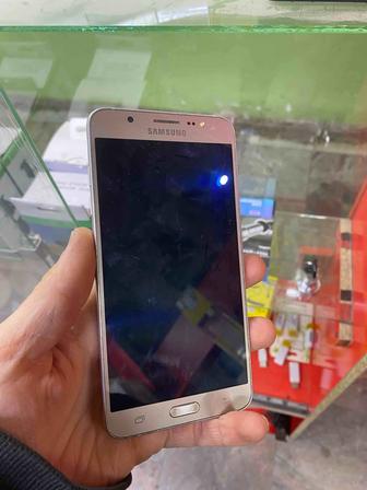 Телефоны в наличии