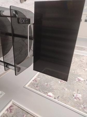 Продажа телевизора