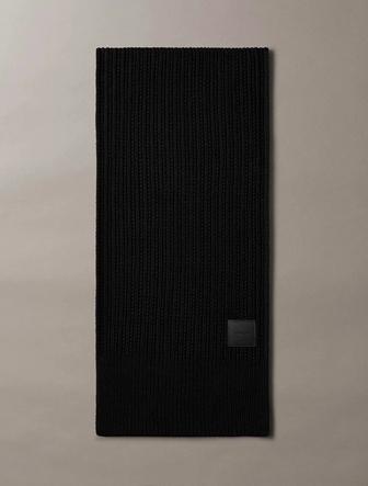 Шарф Calvin Klein