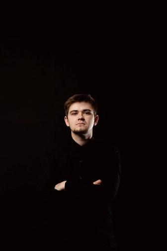 Разнорабочий
