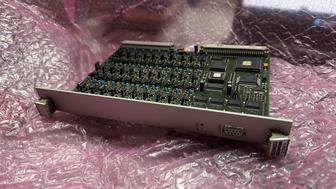 Продам плату промышленную