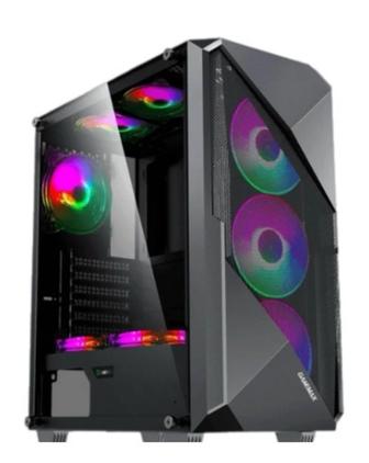 Продам игровой компьютер