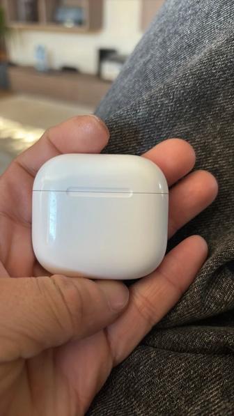 AirPods 4 ANC без коробки