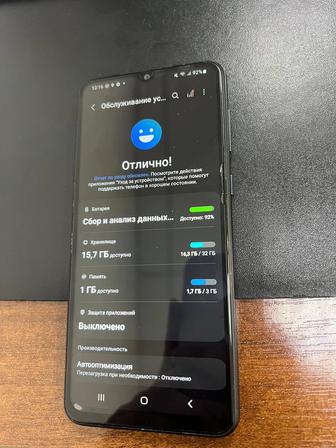 Samsung A04