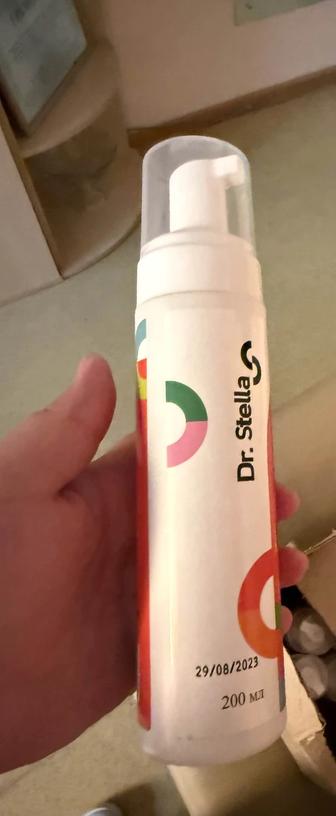 Продаю пролежни 8 штук