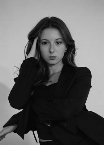 Разнорабочий