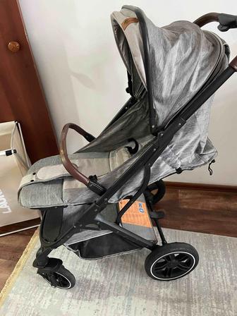 Коляска детская