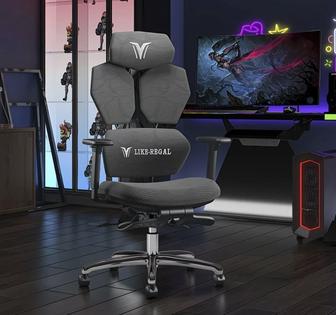 Компьютерное кресло