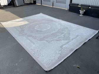 Ковер Турецкий 3Х4