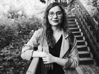 Психолог онлайн