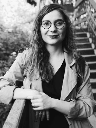 Психолог онлайн / СДВГ коучинг