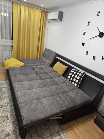 Продам диван в хорошем состоянии