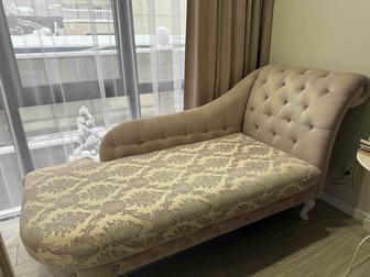 Диван тахта