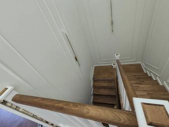 Сварочные работы