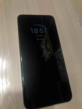 Продам honor x7c