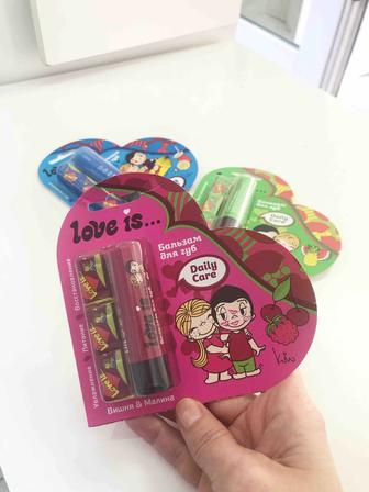 Подарочный набор к 14 февраля