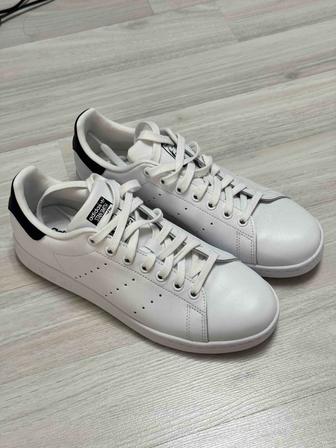 Продам кеды Adidas Stan Smith