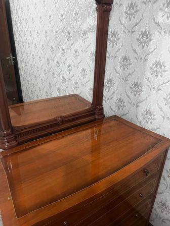 Продам комод