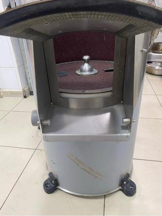 Картофелечистка КАРТОФЕЛ ОЧИСТИТЕЛЬ