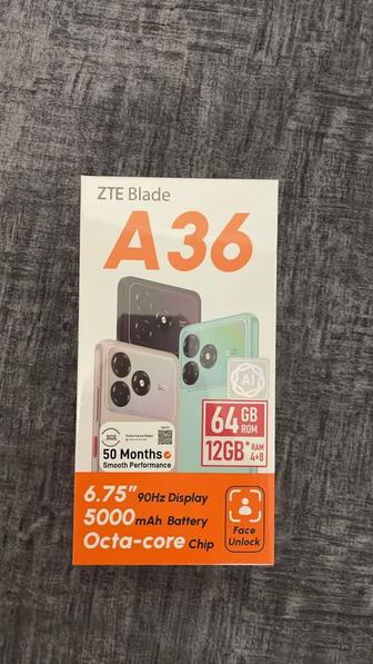 Продам телефон