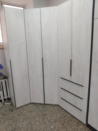 20 % от стоимости Сборка мебели с Kaspi