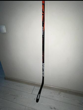 Клюшка Bauer