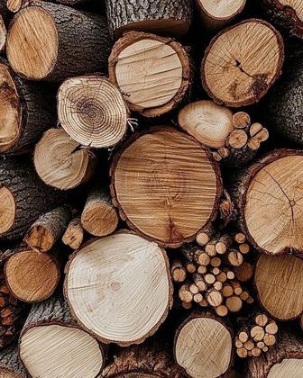 Продам лес для бань, мебели и модульных домов