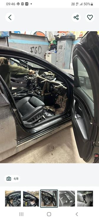 Промывка печки,замена антифриза,промывка системы.