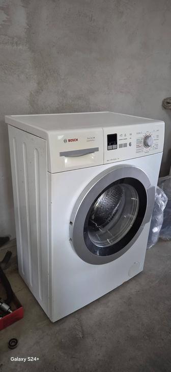 Продажа и ремонт