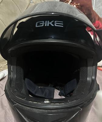 Продам шлем