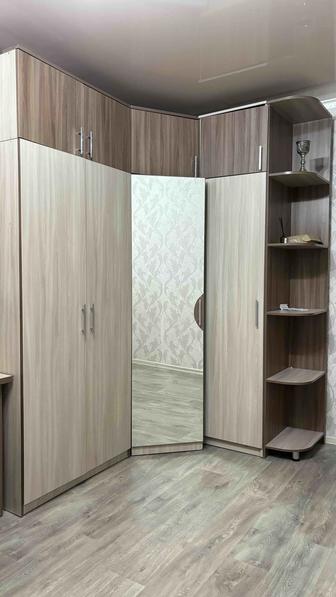 Шкаф комплект