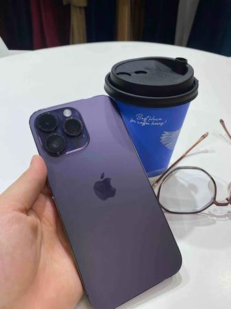 Продаю IPhone 14 Pro Max